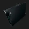 Ноутбук Lenovo Legion Pro 7 16IRX9H (Core i9/32GB RAM/1TB+1TB/RTX 4090)