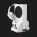 Зарядна станція iPega для XBOX S з RGB (PG-XBS011S)