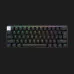 Клавиатура игровая Logitech G PRO X 60 TKL GX Optical Tactile (Black)