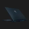 Ноутбук MSI Stealth 14 Studio A13VF-041 (Core i7/16GB RAM/RTX 4060)