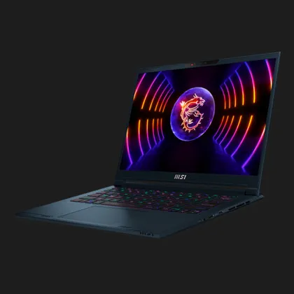 Ноутбук MSI Stealth 14 Studio A13VF-041 (Core i7/16GB RAM/RTX 4060) в Кам'янці - Подільскому