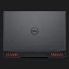 Ноутбук Dell G15 G5530 (Ryzen 7/16GB RAM/RTX 4060)