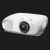 Проектор для домашнего кинотеатра Epson EH-TW7100 (V11H959040) (Global)