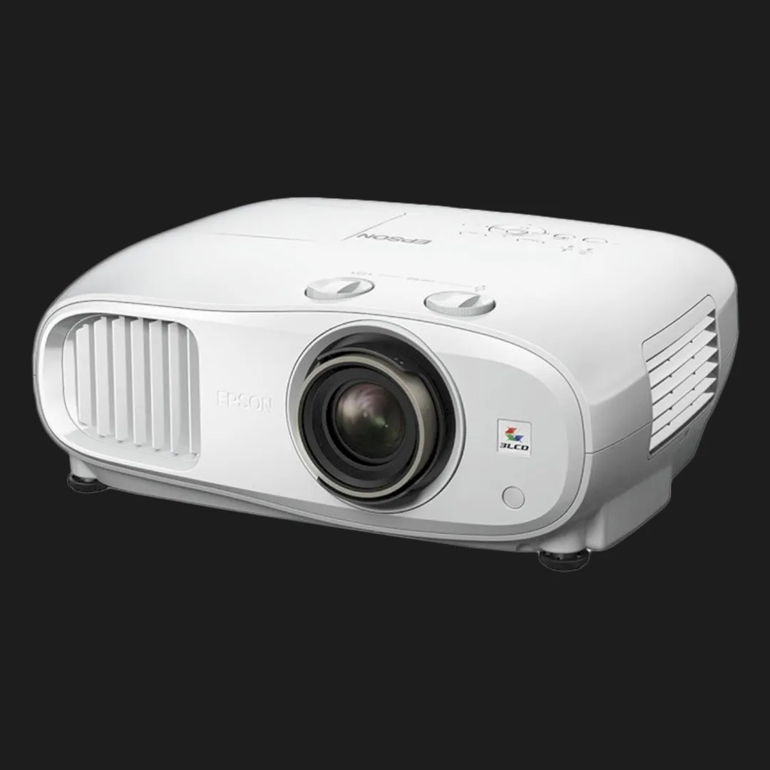 Проектор для домашнего кинотеатра Epson EH-TW7100 (V11H959040) (Global)