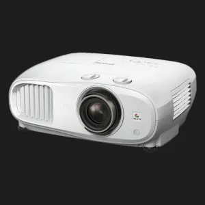 Проектор для домашнього кінотеатру Epson EH-TW7100 (V11H959040) (Global) в Дрогобичі