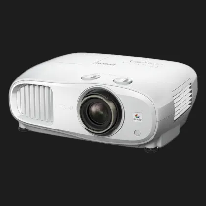 Проектор для домашнего кинотеатра Epson EH-TW7100 (V11H959040) (Global) в Виноградове