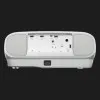 Проектор для домашнего кинотеатра Epson EH-TW7100 (V11H959040) (Global)