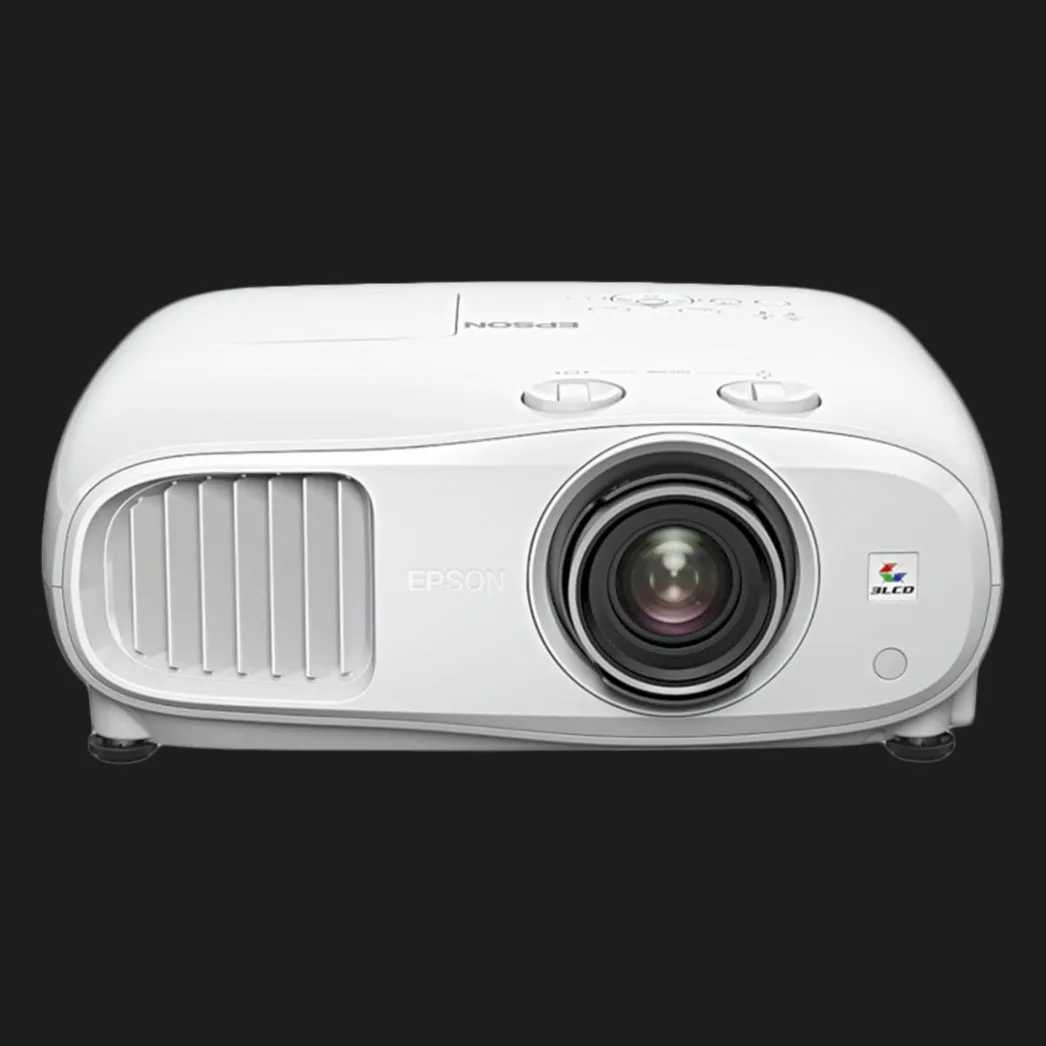 Проектор для домашнего кинотеатра Epson EH-TW7100 (V11H959040) (Global)