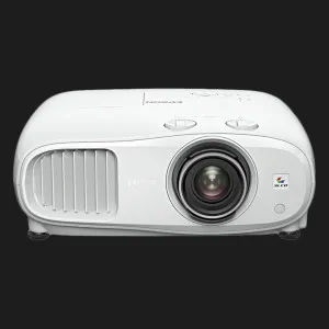 Проектор для домашнього кінотеатру Epson EH-TW7100 (V11H959040) (Global) в Дрогобичі