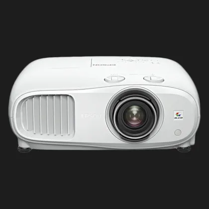 Проектор для домашнего кинотеатра Epson EH-TW7100 (V11H959040) (Global) в Виноградове