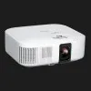 Проектор для домашнего кинотеатра Epson EH-TW6250 (V11HA73040) (Global)