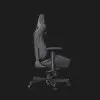 Крісло для геймерів Anda Seat Kaiser 2 Size XL (Black)
