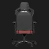 Крісло для геймерів Anda Seat Kaiser 2 Size XL (Black/Maroon)