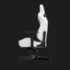 Крісло для геймерів Anda Seat Kaiser 2 Size XL (White)