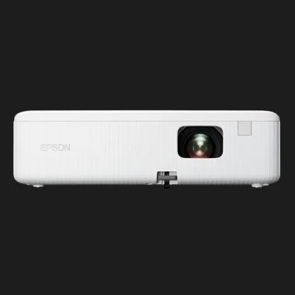 Короткофокусний проектор Epson CO-WX01 (V11HA86240) (Global) в Черкасах