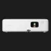 Короткофокусный проектор Epson CO-WX01 (V11HA86240) (Global)