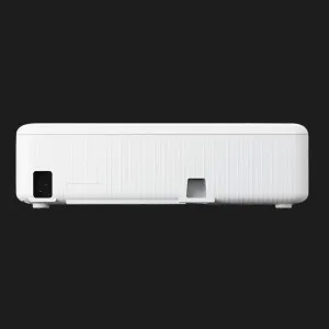 Короткофокусний проектор Epson CO-WX01 (V11HA86240) (UA) в Хмельницькому
