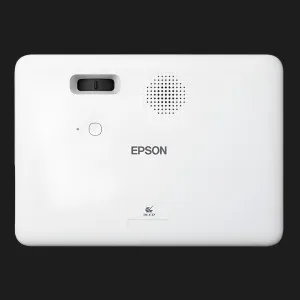 Короткофокусний проектор Epson CO-WX01 (V11HA86240) (UA) в Хмельницькому