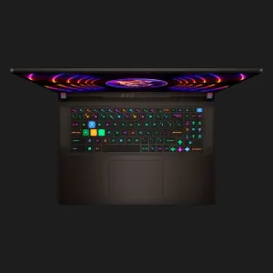 Ноутбук MSI Vector 16 HX 16
