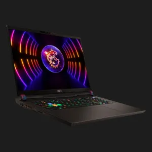 Ноутбук MSI Vector 16 HX 16