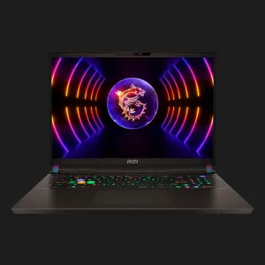 Ноутбук MSI Vector 16 HX 16