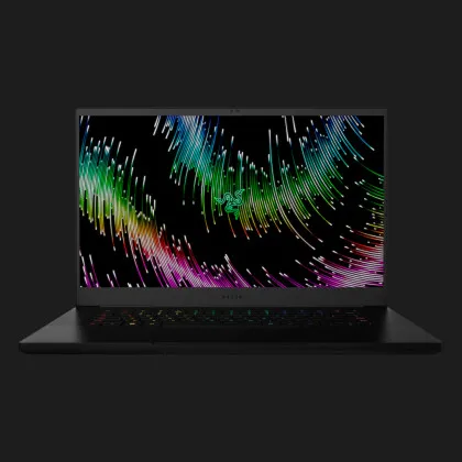б/у Ноутбук Razer Blade 15 (i7-12800H/32GB/512GB/RTX 3080Ti)
