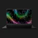 б/у Ноутбук Razer Blade 15 (i7-12800H/32GB/512GB/RTX 3080Ti)