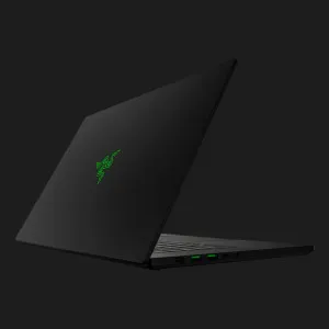 б/у Ноутбук Razer Blade 15 (i7-12800H/32GB/512GB/RTX 3080Ti)