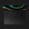 б/у Ноутбук Razer Blade 15 (i7-12800H/32GB/512GB/RTX 3080Ti)