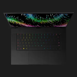 б/у Ноутбук Razer Blade 15 (i7-12800H/32GB/512GB/RTX 3080Ti)