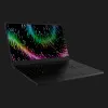 б/у Ноутбук Razer Blade 15 (i7-12800H/32GB/512GB/RTX 3080Ti)