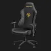 Крісло для геймерів Anda Seat Phantom 3 Size L (Black/Gold)