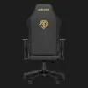 Крісло для геймерів Anda Seat Phantom 3 Size L (Black/Gold)