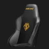 Крісло для геймерів Anda Seat Phantom 3 Size L (Black/Gold)