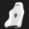 Кресло для геймеров Anda Seat Phantom 3 Size L (White)