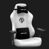 Кресло для геймеров Anda Seat Phantom 3 Size L (White)