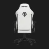 Кресло для геймеров Anda Seat Phantom 3 Size L (White)