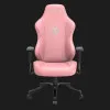 Кресло для геймеров Anda Seat Phantom 3 Size L (Pink)