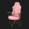 Кресло для геймеров Anda Seat Phantom 3 Size L (Pink)