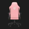 Кресло для геймеров Anda Seat Phantom 3 Size L (Pink)