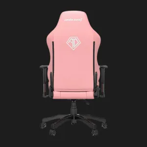 Крісло для геймерів Anda Seat Phantom 3 Size L (Pink) (UA) в Бродах