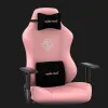 Кресло для геймеров Anda Seat Phantom 3 Size L (Pink)