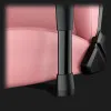 Кресло для геймеров Anda Seat Phantom 3 Size L (Pink)