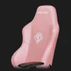 Кресло для геймеров Anda Seat Phantom 3 Size L (Pink)