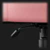 Кресло для геймеров Anda Seat Phantom 3 Size L (Pink)