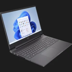 Ноутбук HP Victus 16-s0001nr 16,1