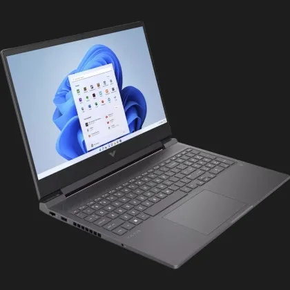 Ноутбук HP Victus 16-r0085cl 16,1" (Intel Core i7/16GB/1TB (SSD)/RTX 4070) (8Y487UA) (Standard) в Ковеле