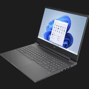 Ноутбук HP Victus 16-s0001nr 16,1
