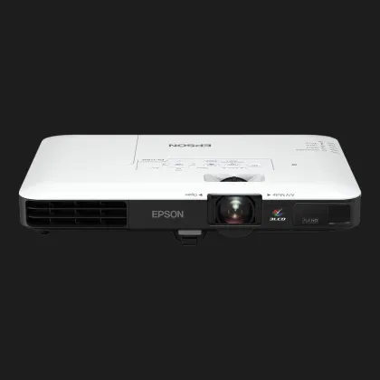 Мобильный проектор Epson EB-1795F (V11H796040) (Global) в Хусті