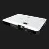Мобільний проектор Epson EB-1795F (V11H796040) (Global)